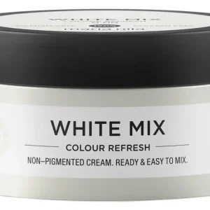 Markenware Maria Nila Colour Refresh White Mix 0.00 Menge 100 ml